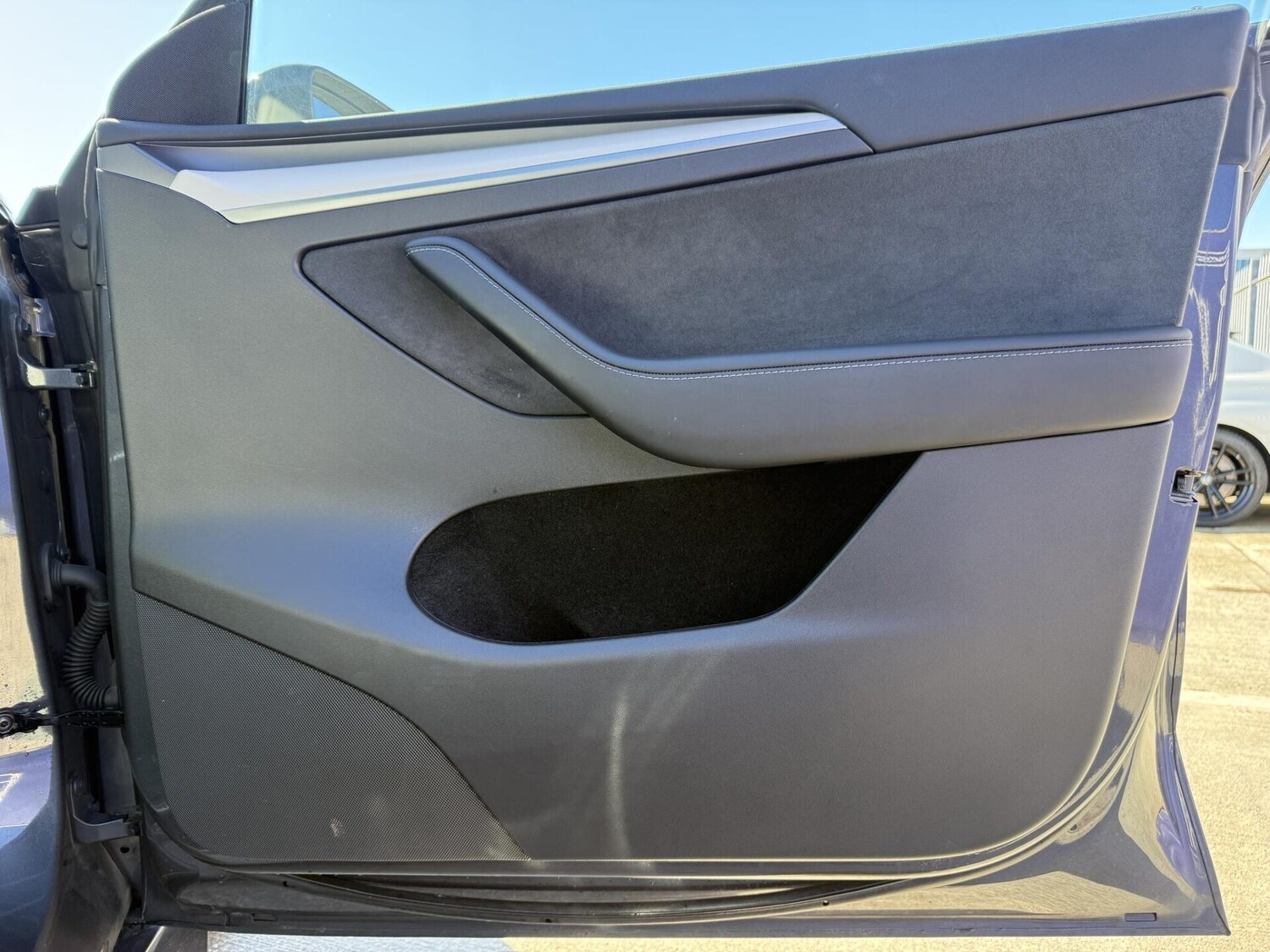 Used Tesla Model Y 2023 for sale - 78012859: Photo 31