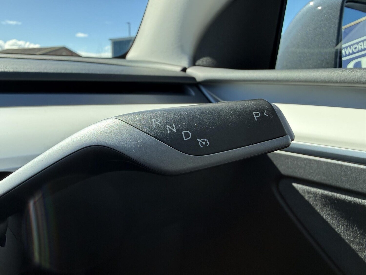 Used Tesla Model Y 2023 for sale - 78012859: Photo 34