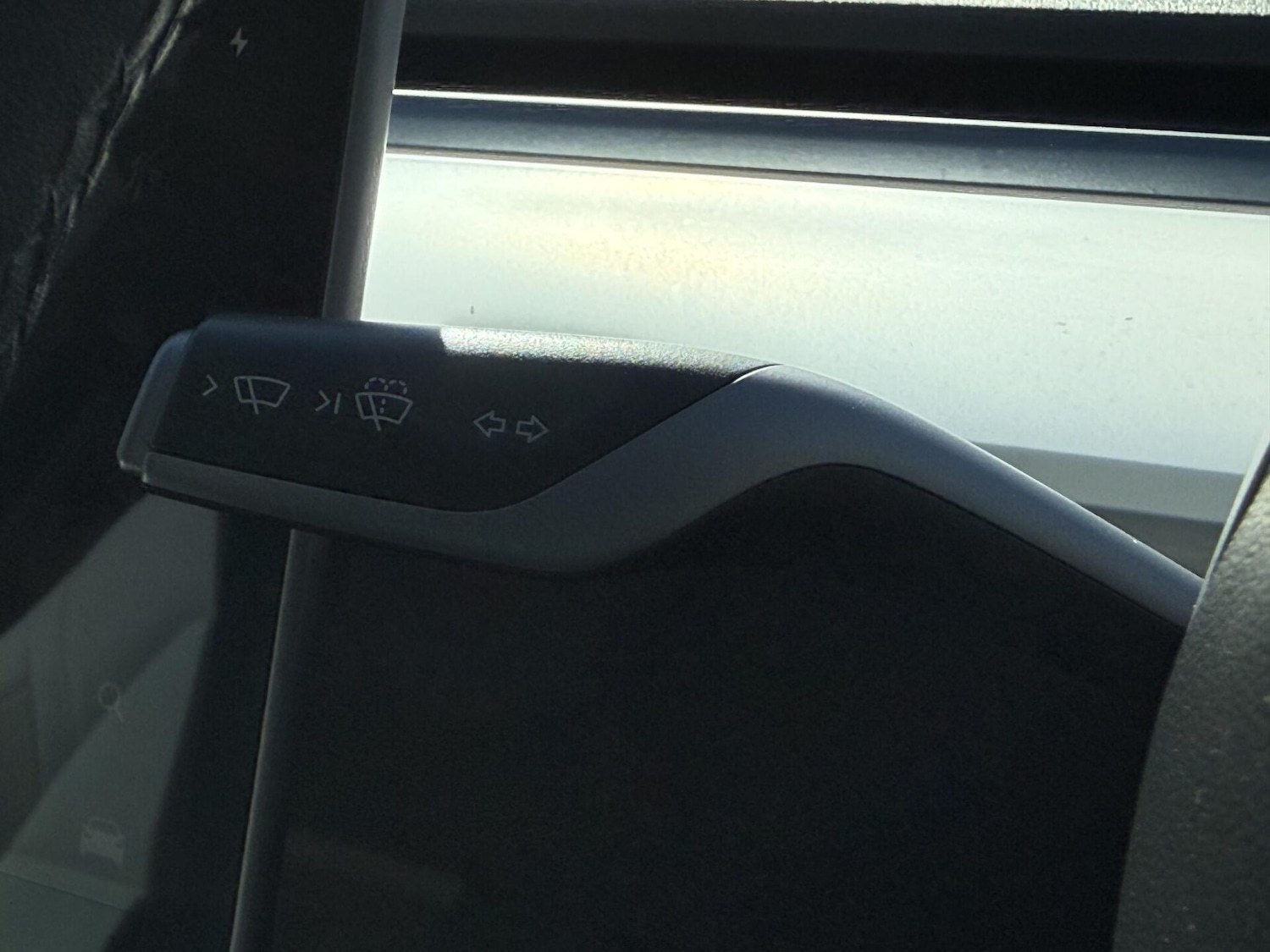 Used Tesla Model Y 2023 for sale - 78012859: Photo 36