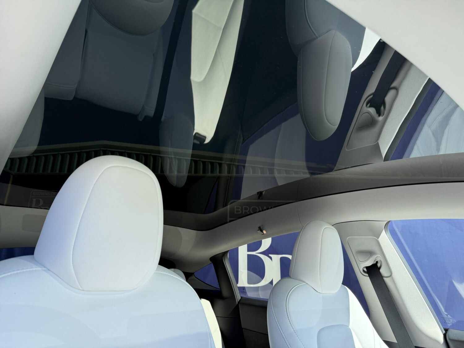 Used Tesla Model Y 2023 for sale - 78012859: Photo 38