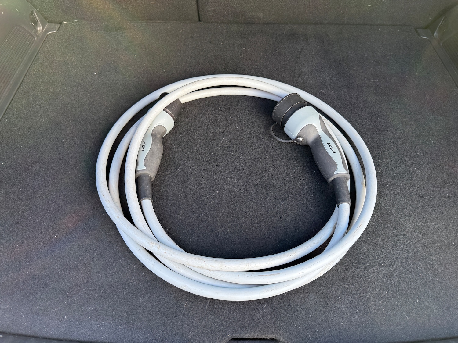 Used Kia Niro 2022 for sale - 77555499: Photo 23