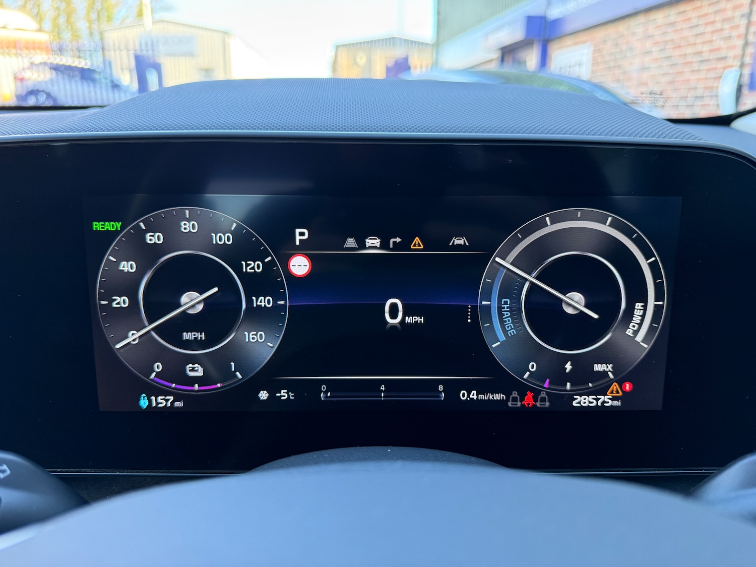 Used Kia Niro 2022 for sale - 77555499: Photo 26