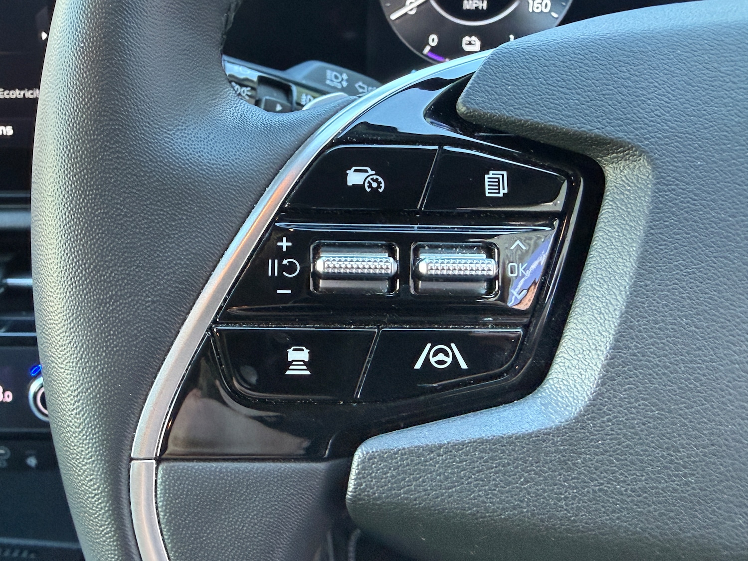 Used Kia Niro 2022 for sale - 77555499: Photo 28