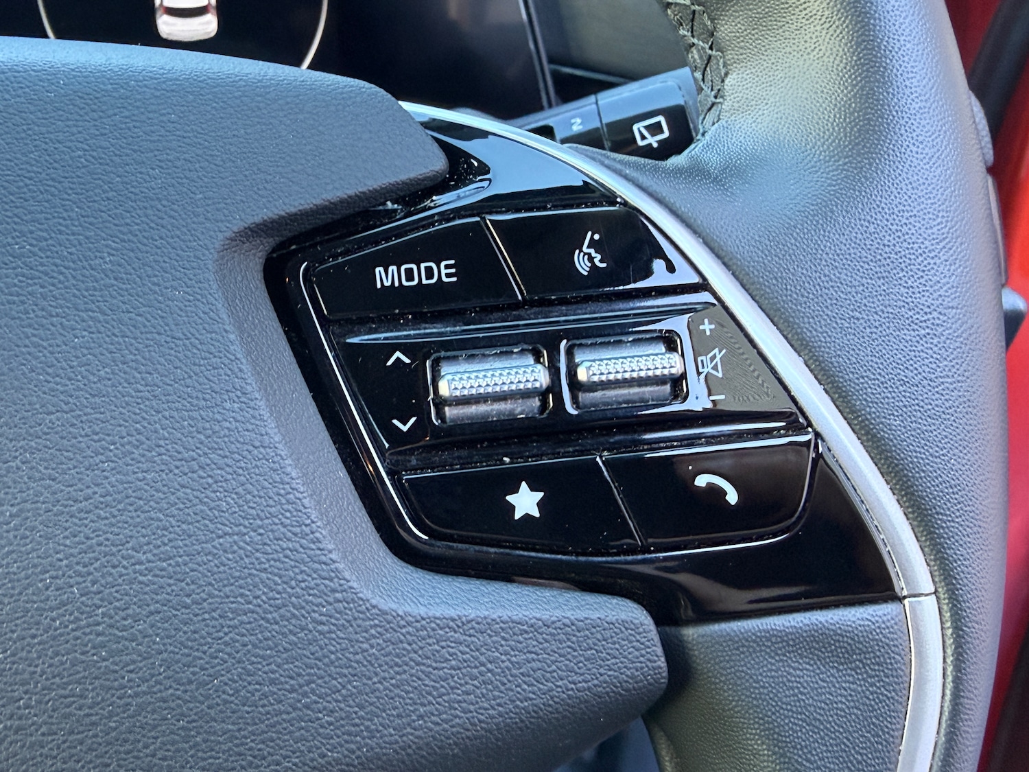 Used Kia Niro 2022 for sale - 77555499: Photo 29