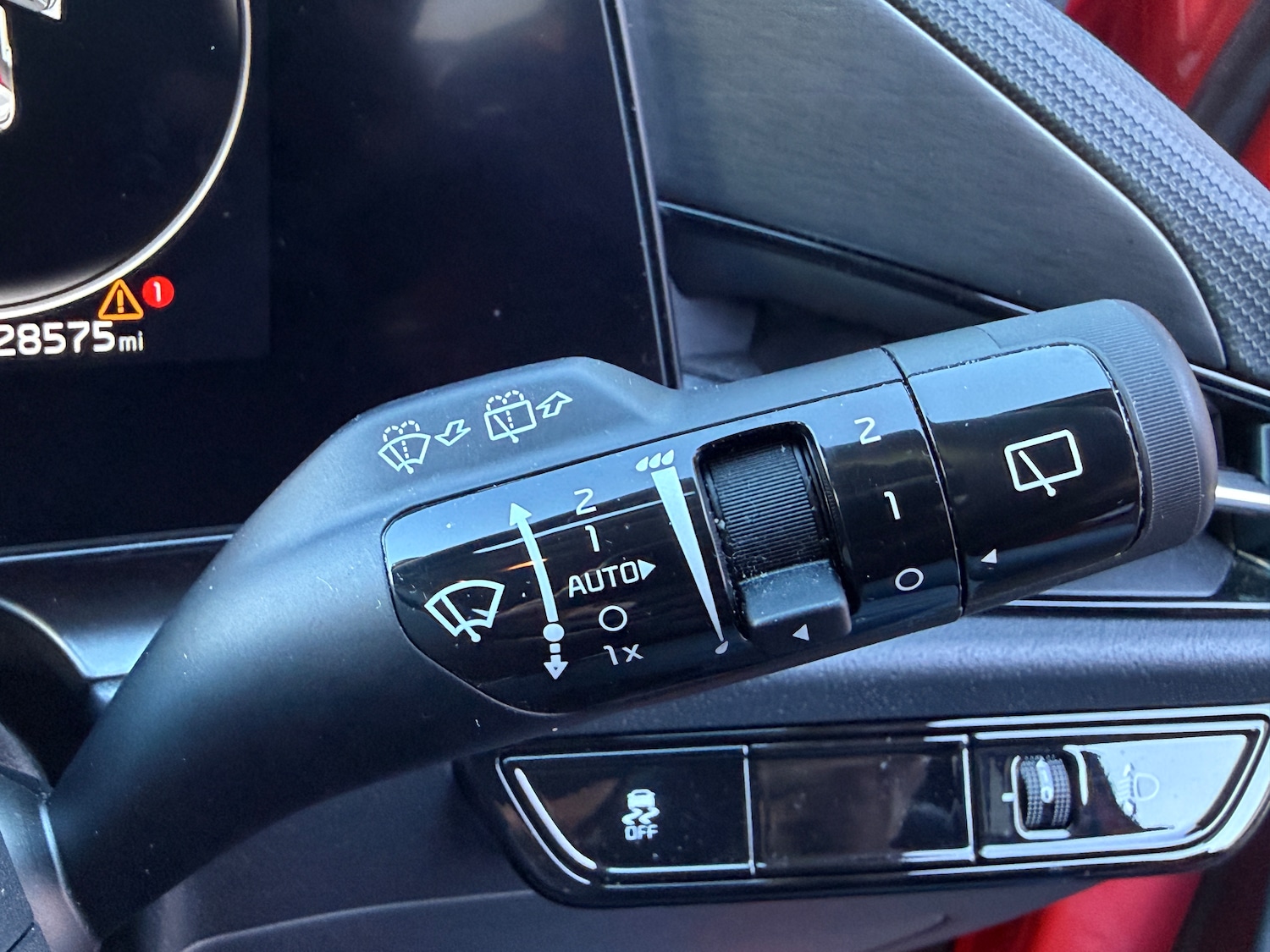 Used Kia Niro 2022 for sale - 77555499: Photo 30