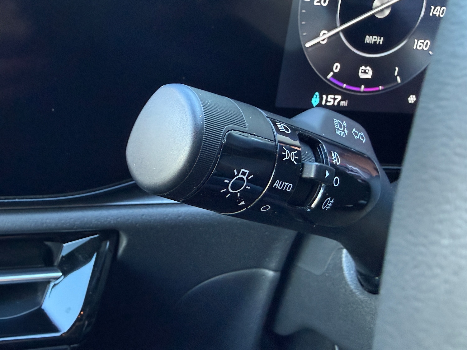 Used Kia Niro 2022 for sale - 77555499: Photo 31