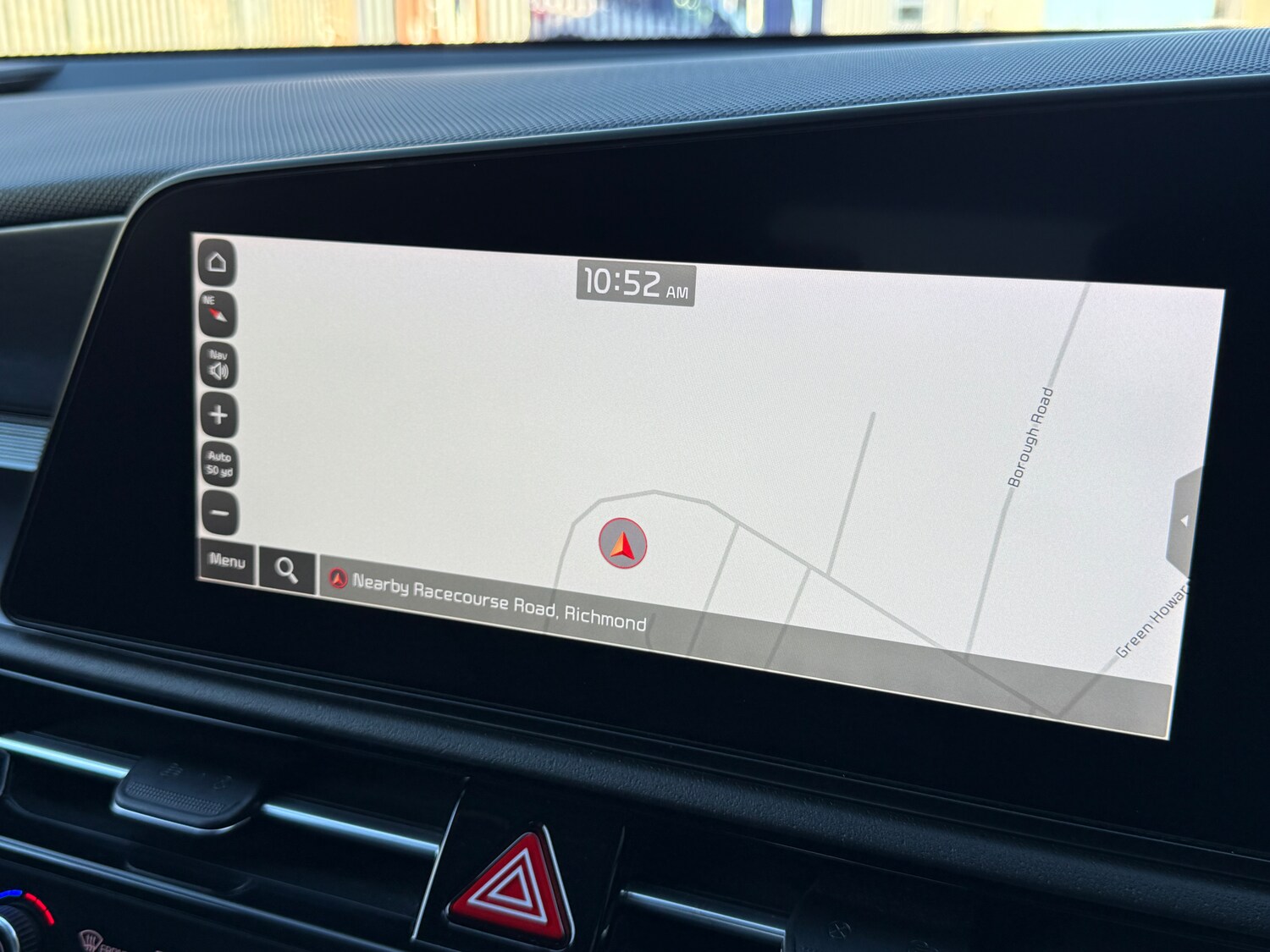 Used Kia Niro 2022 for sale - 77555499: Photo 33