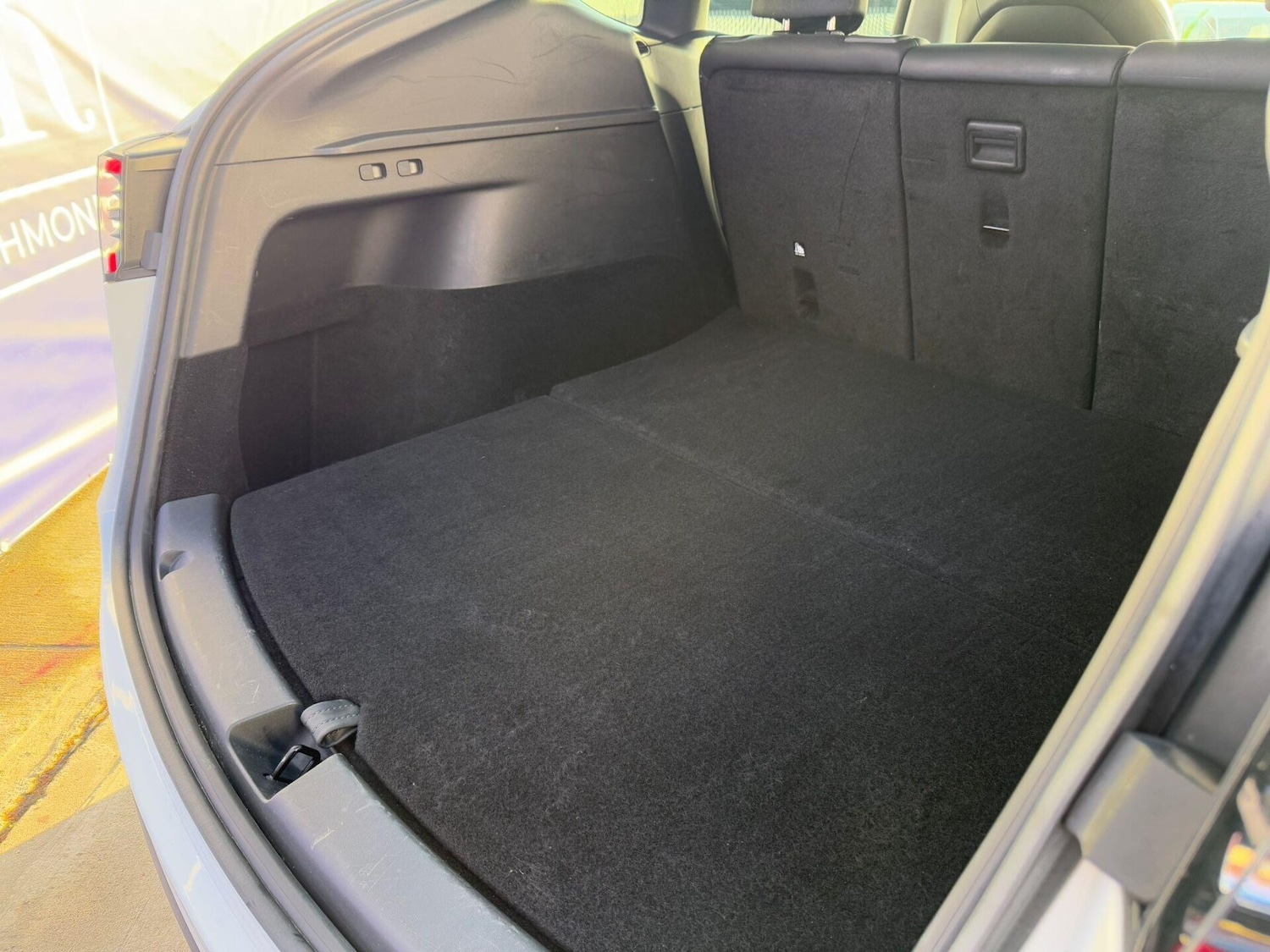 Used Tesla Model Y 2023 for sale - 76783092: Photo 23