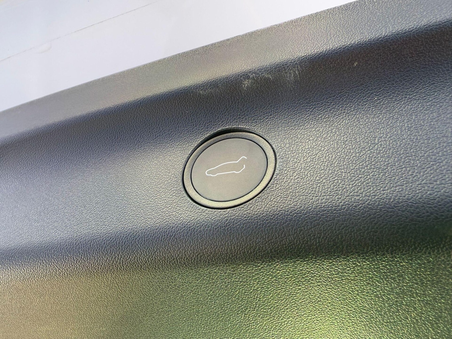 Used Tesla Model Y 2023 for sale - 76783092: Photo 25