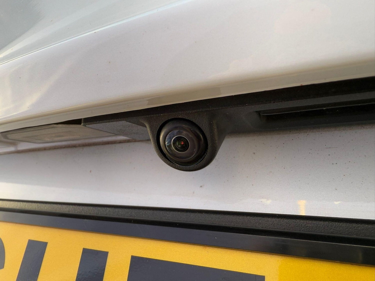 Used Tesla Model Y 2023 for sale - 76783092: Photo 26