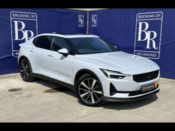 2021 (71) - PLUS 4-Door