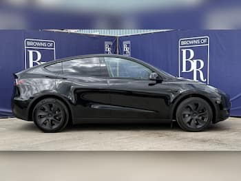 Used Tesla Model Y 2023 for sale - 79792087: Photo