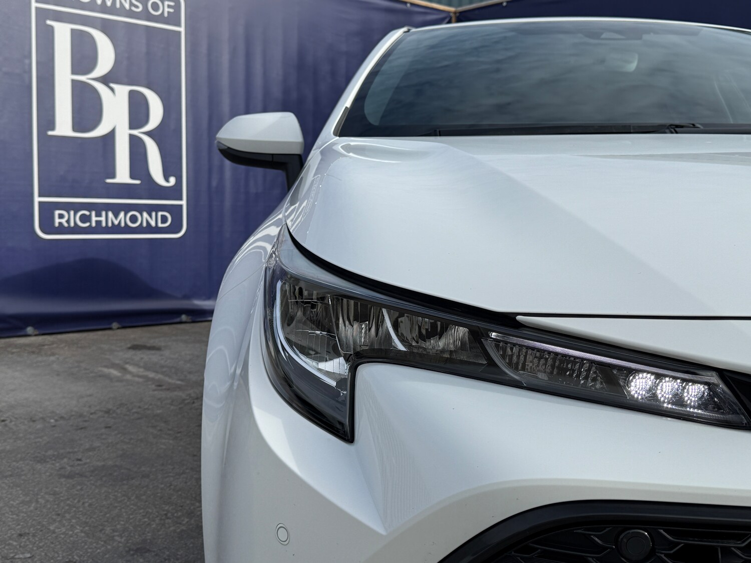 Used Toyota Corolla for sale - 77208271: Photo 10