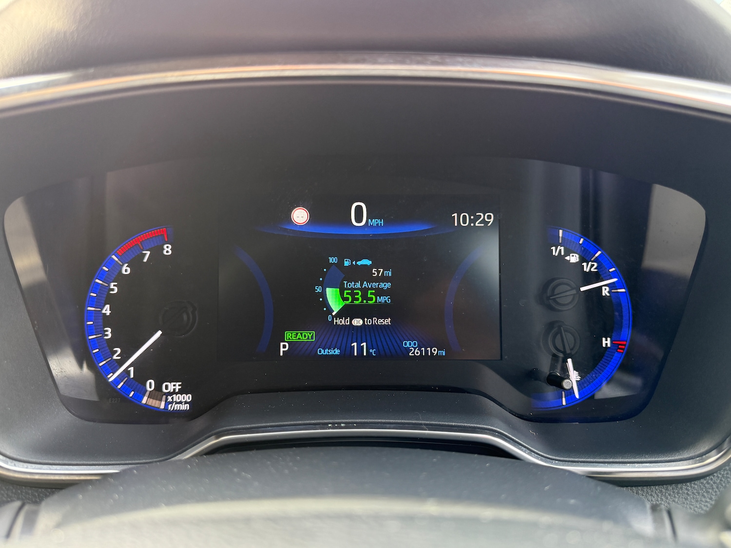 Used Toyota Corolla for sale - 77208271: Photo 20