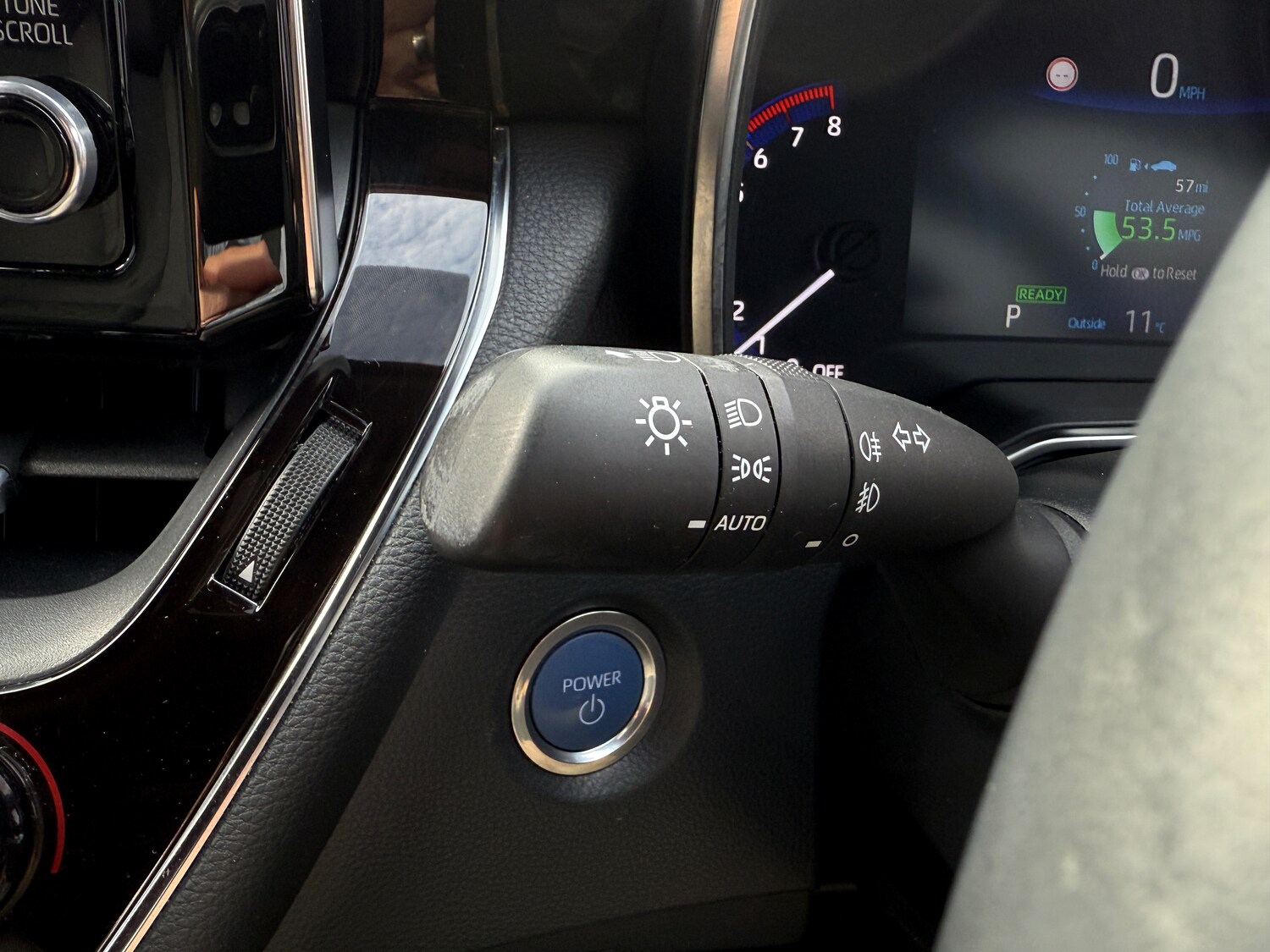 Used Toyota Corolla for sale - 77208271: Photo 25