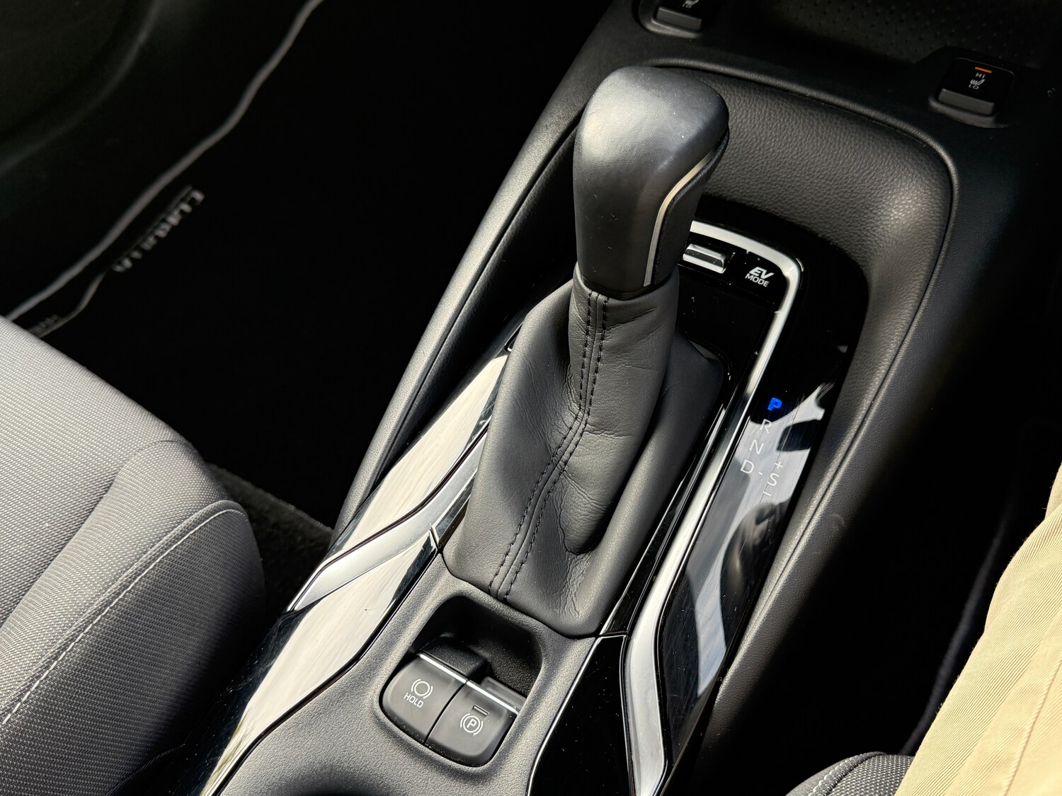 Used Toyota Corolla for sale - 77208271: Photo 29