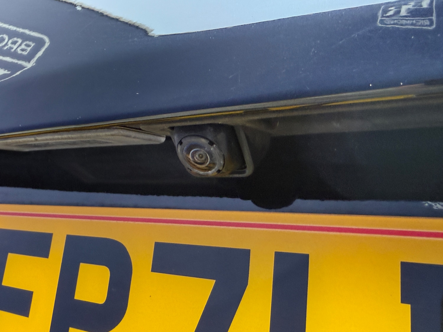 Used Kia Sportage 2021 for sale - 77208276: Photo 20