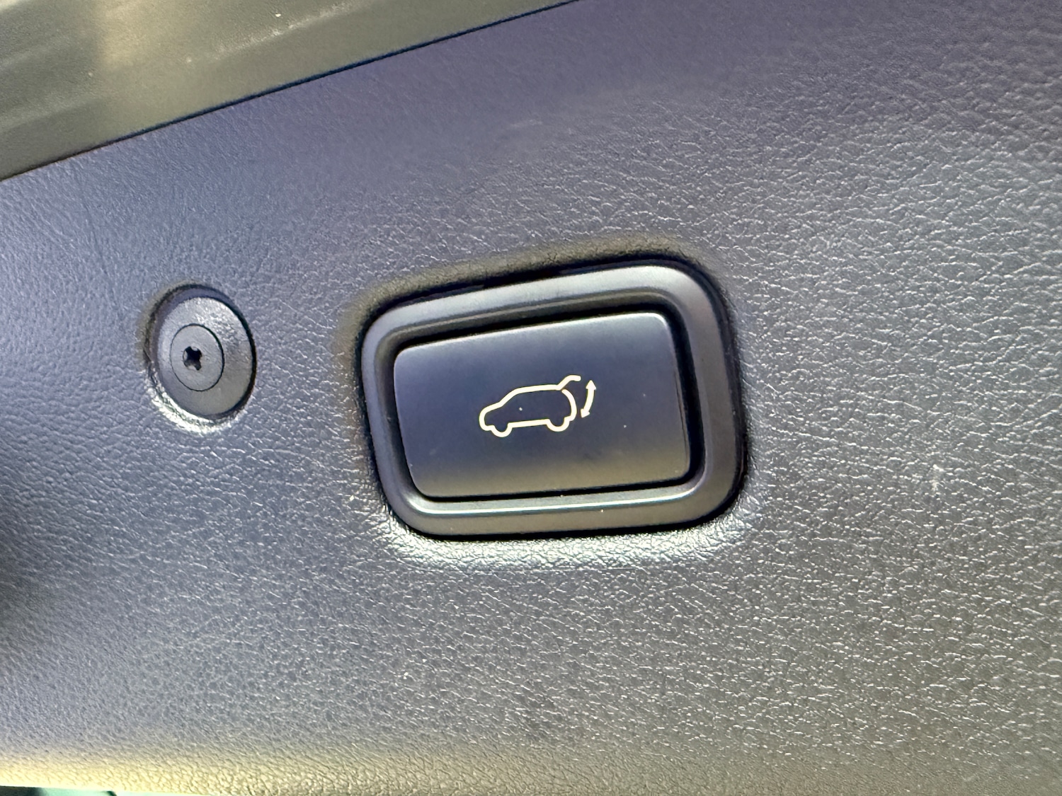 Used Kia Sportage 2021 for sale - 77208276: Photo 21