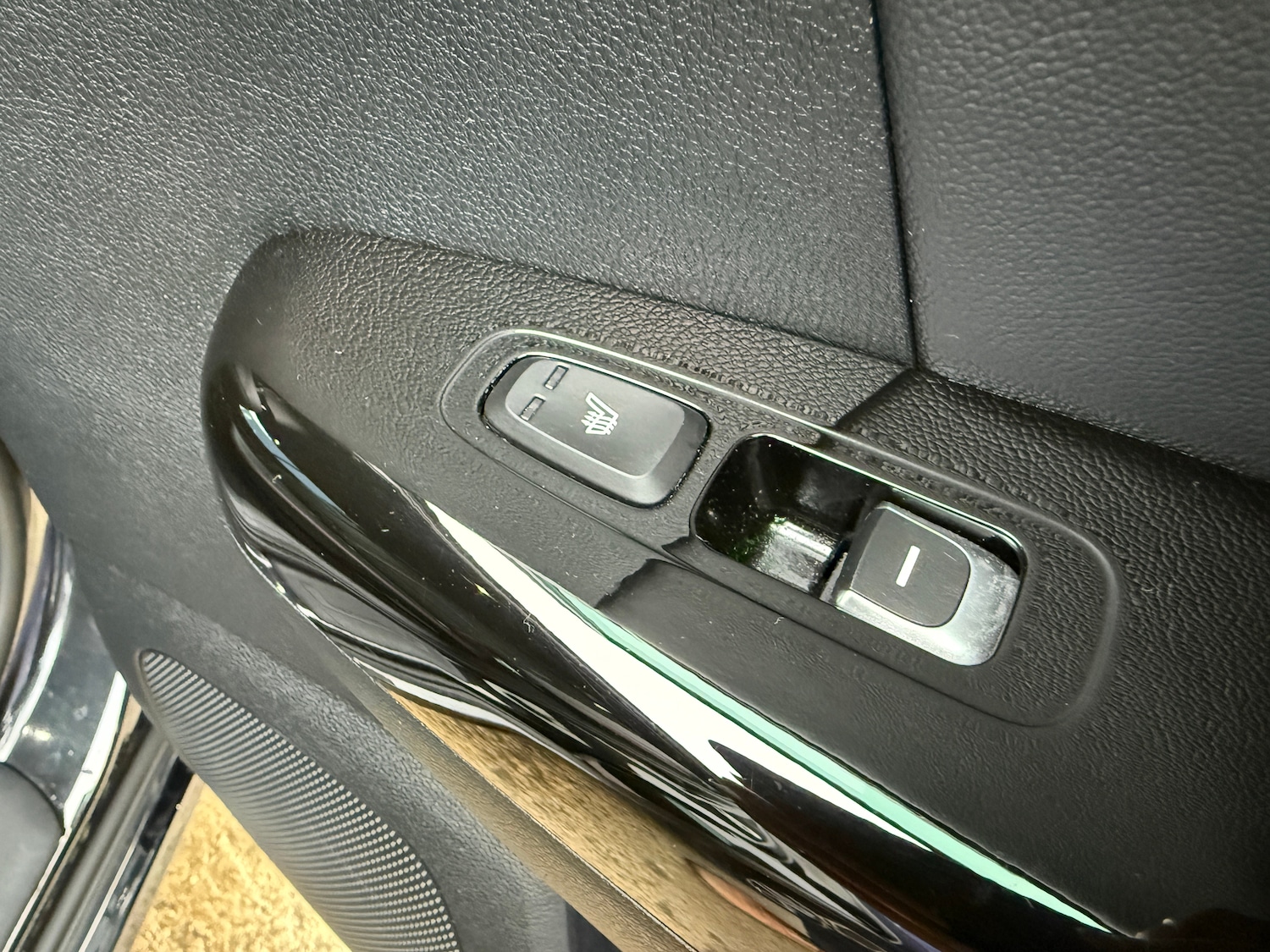 Used Kia Sportage 2021 for sale - 77208276: Photo 26