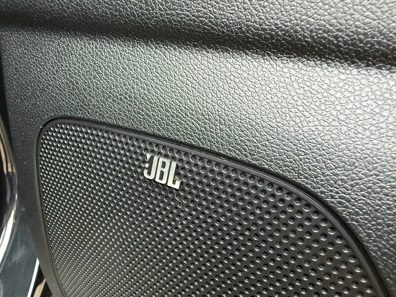 Used Kia Sportage 2021 for sale - 77208276: Photo 27