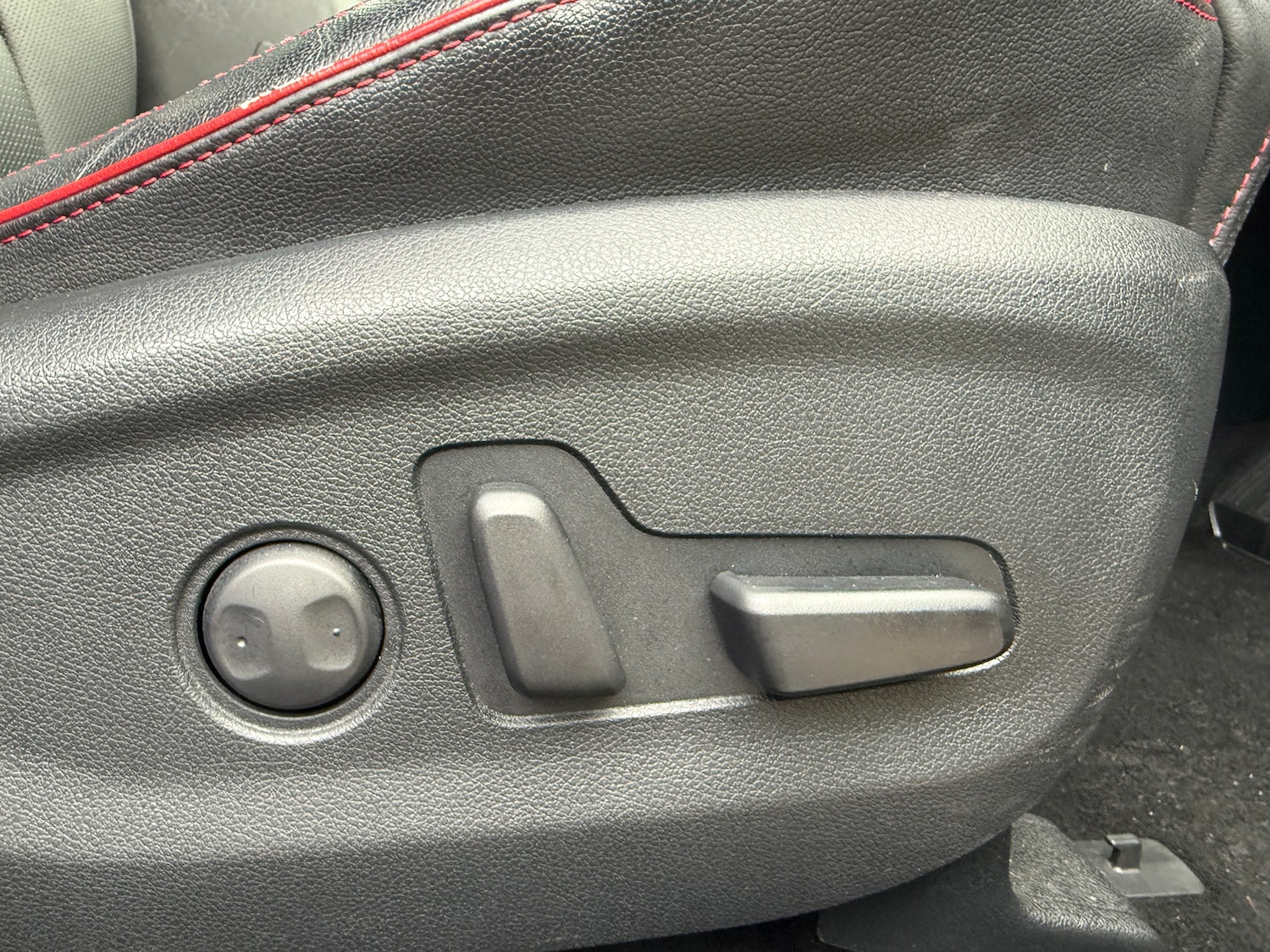 Used Kia Sportage 2021 for sale - 77208276: Photo 29