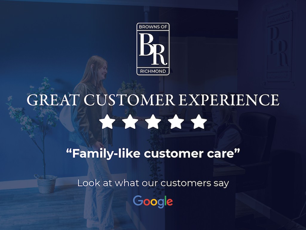 Used Kia Sportage 2021 for sale - 77208276: Photo 31