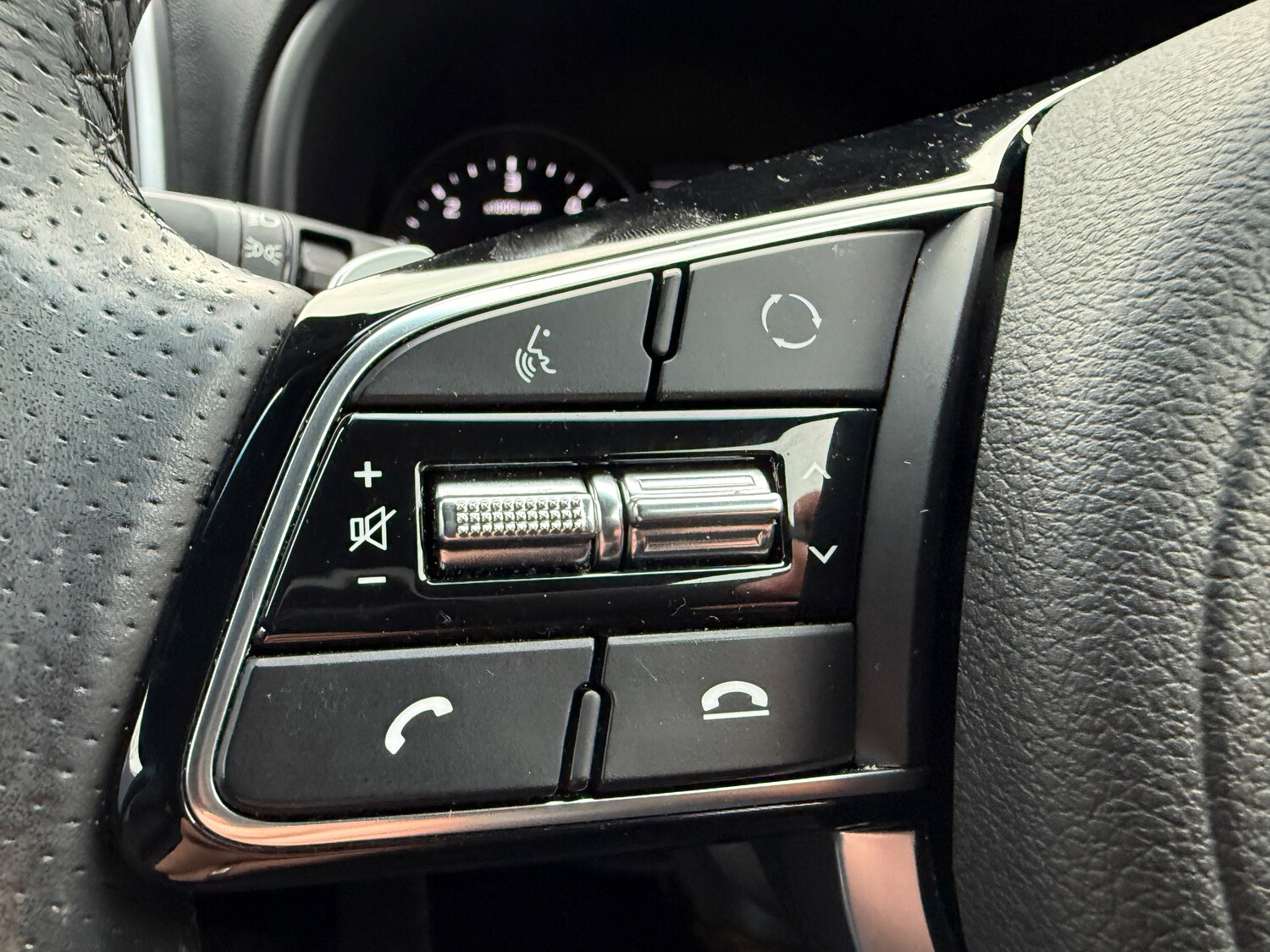 Used Kia Sportage 2021 for sale - 77208276: Photo 32