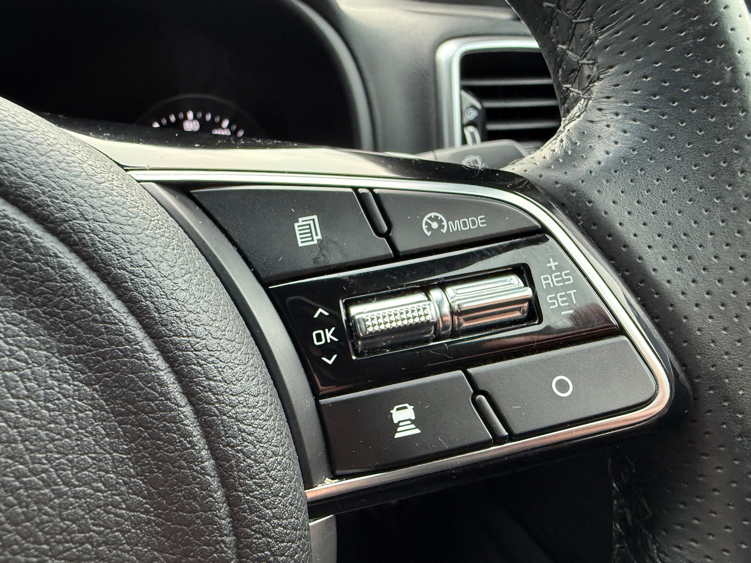 Used Kia Sportage 2021 for sale - 77208276: Photo 33