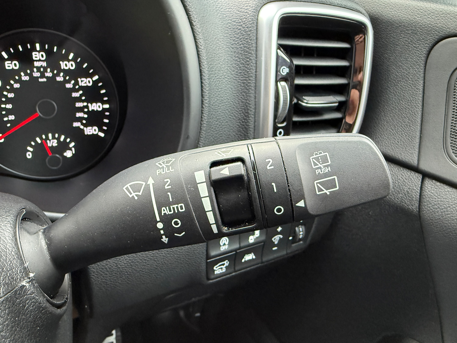 Used Kia Sportage 2021 for sale - 77208276: Photo 34