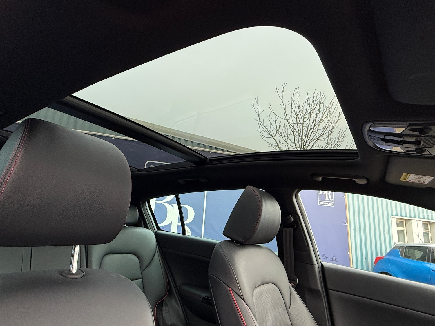 Used Kia Sportage 2021 for sale - 77208276: Photo 45