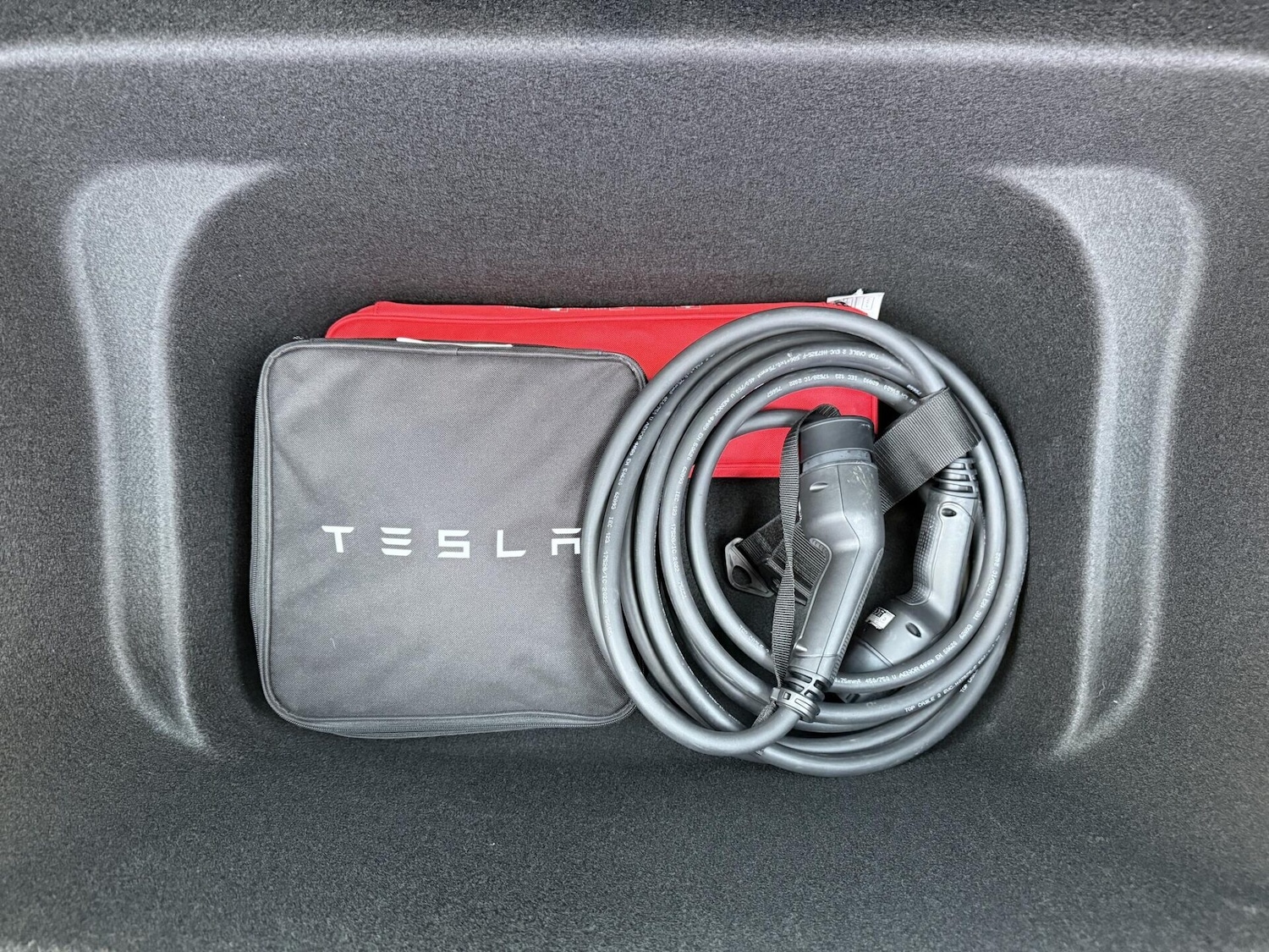 Used Tesla Model Y 2022 for sale - 78060565: Photo 23