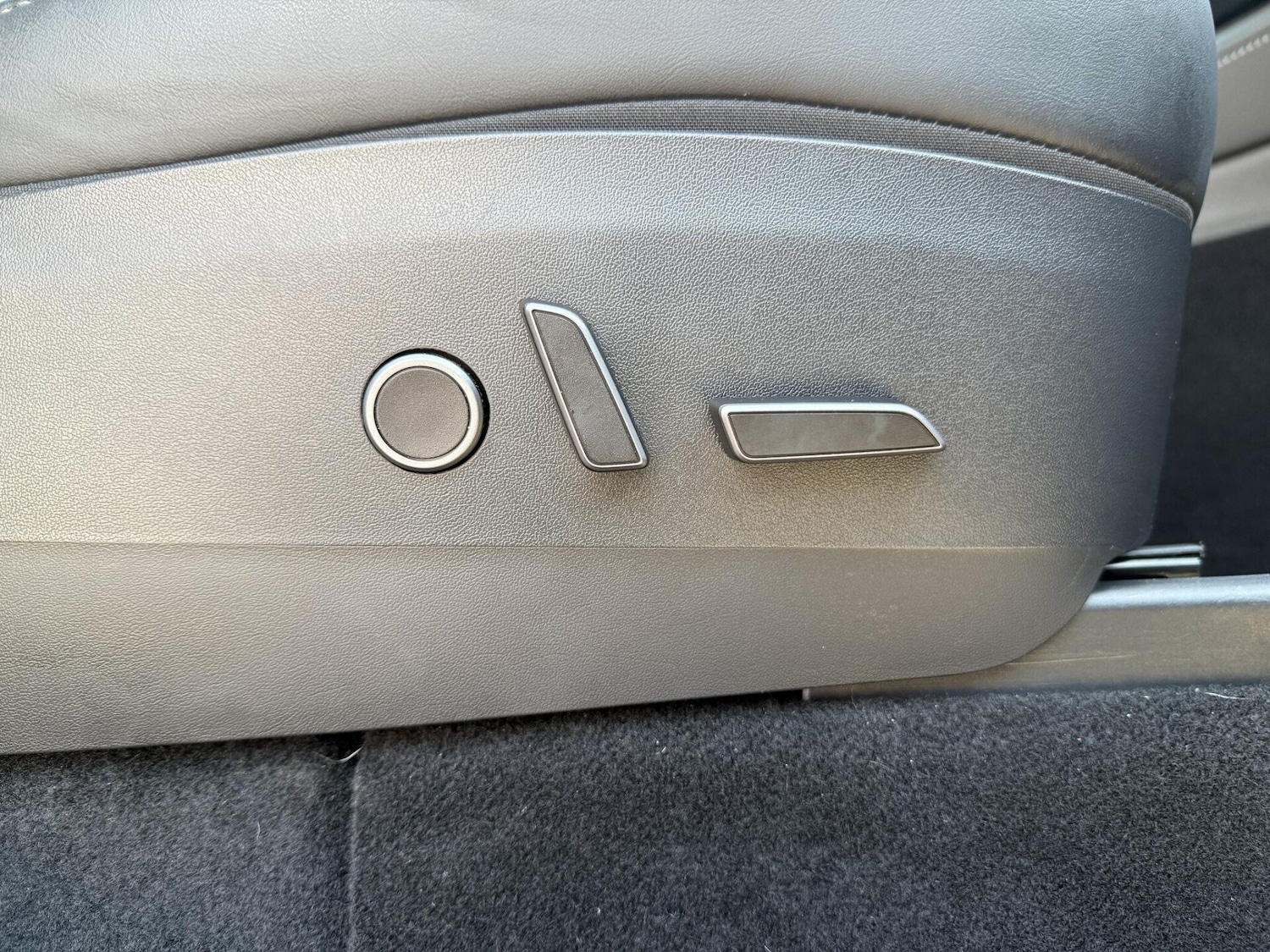 Used Tesla Model Y 2022 for sale - 78060565: Photo 29