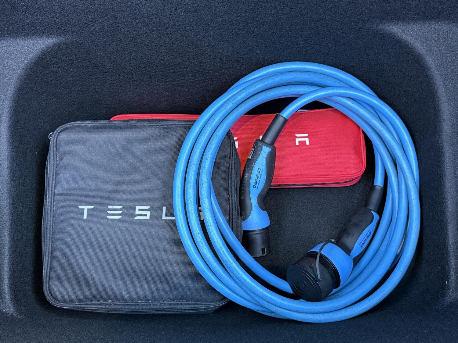 Used Tesla Model Y 2023 for sale - 77728970: Photo 20