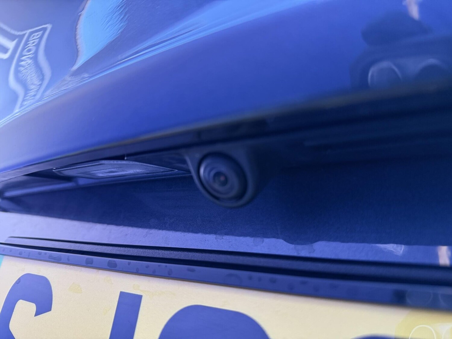 Used Tesla Model Y 2023 for sale - 77728970: Photo 24