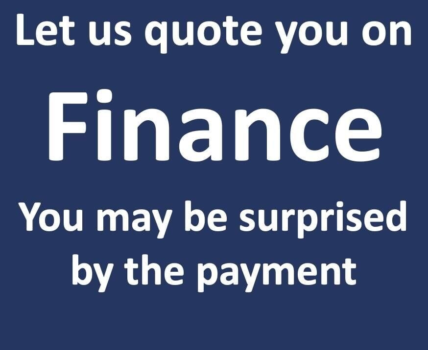 Used Tesla Model Y 2023 for sale - 77728970: Photo 3