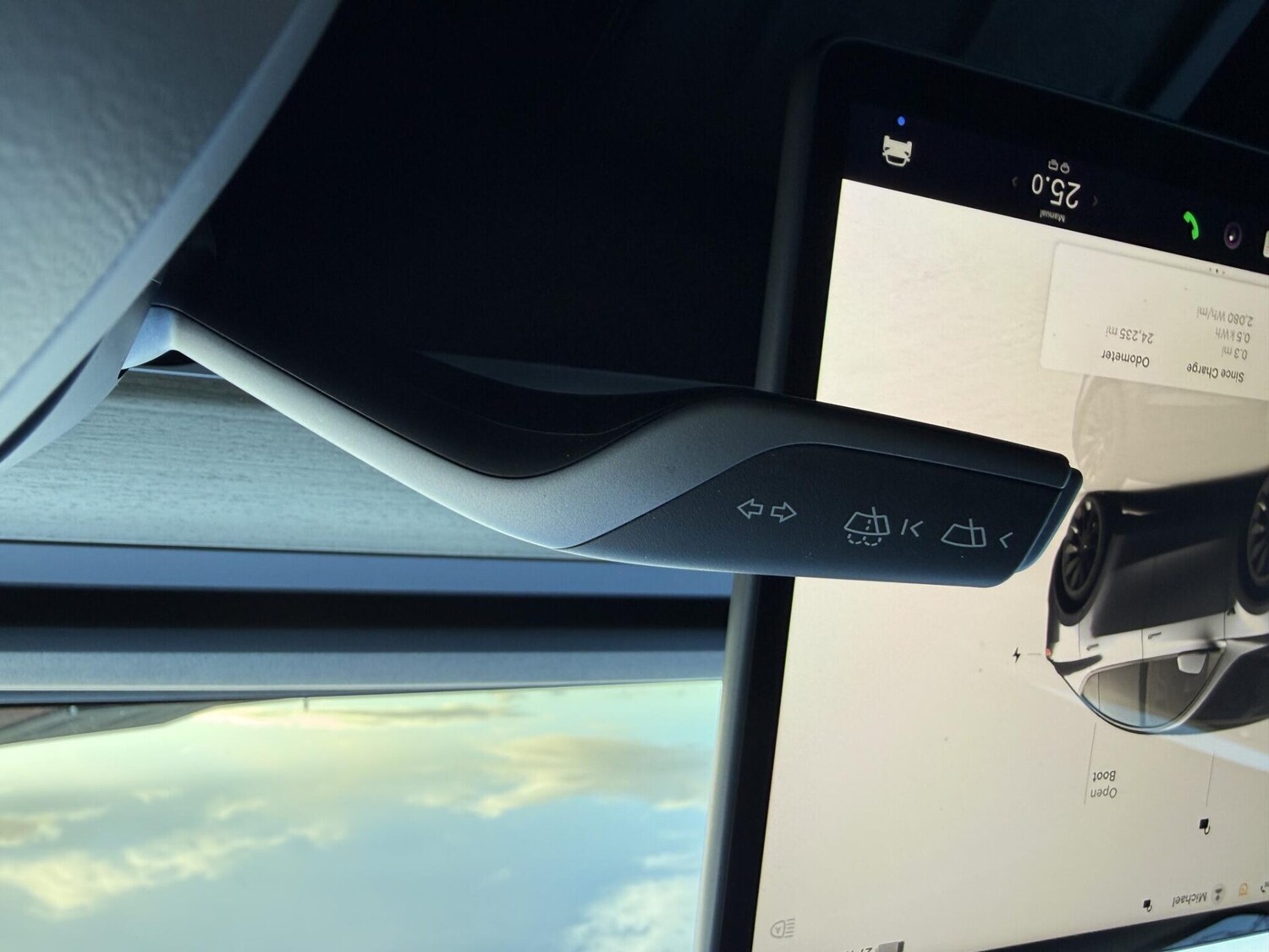 Used Tesla Model Y 2023 for sale - 77728970: Photo 33