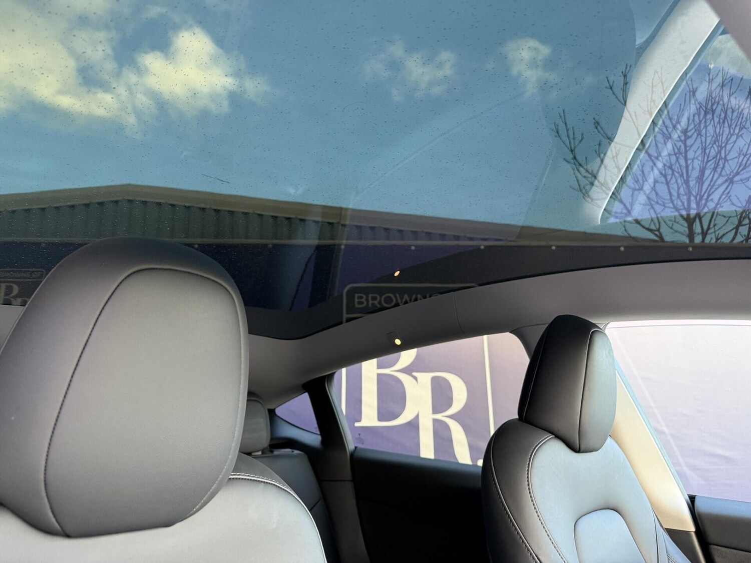 Used Tesla Model Y 2023 for sale - 77728970: Photo 40