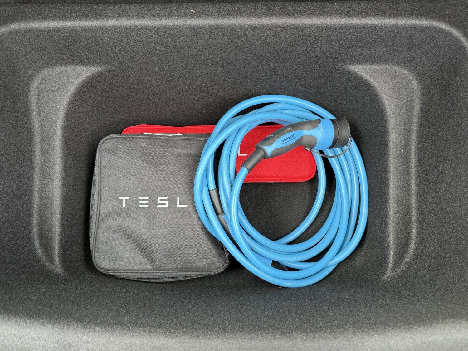 Used Tesla Model Y 2022 for sale - 77728976: Photo 19