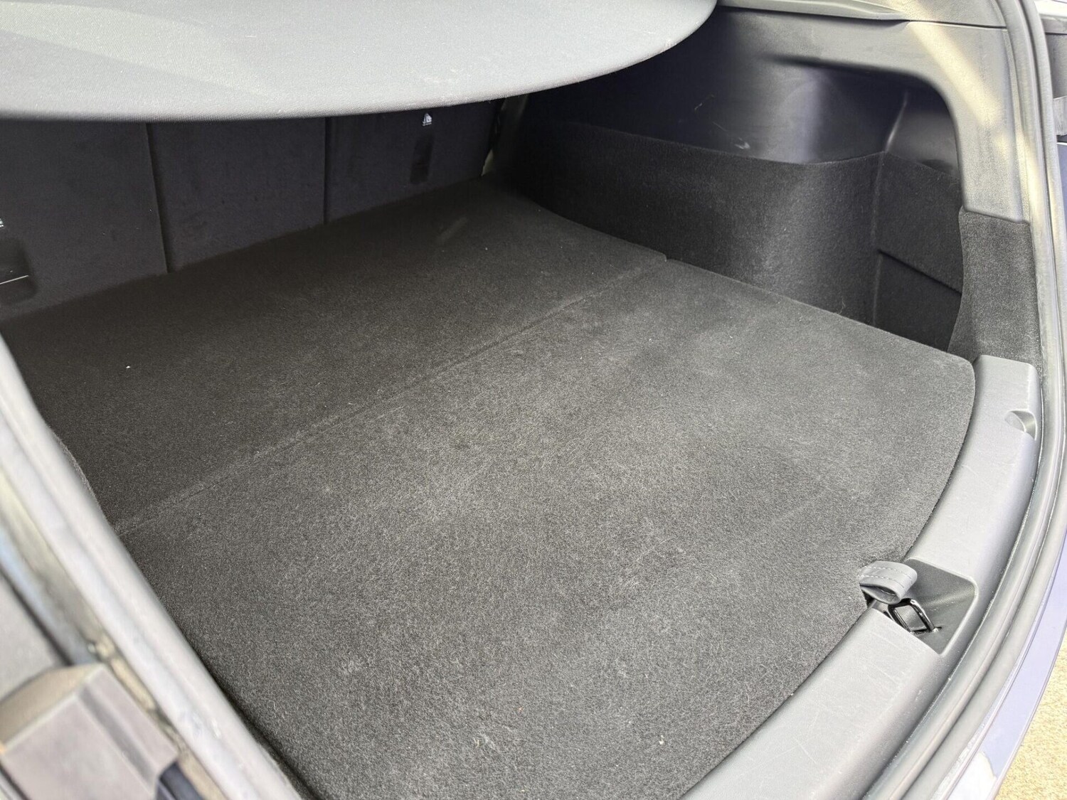 Used Tesla Model Y 2022 for sale - 77728976: Photo 21