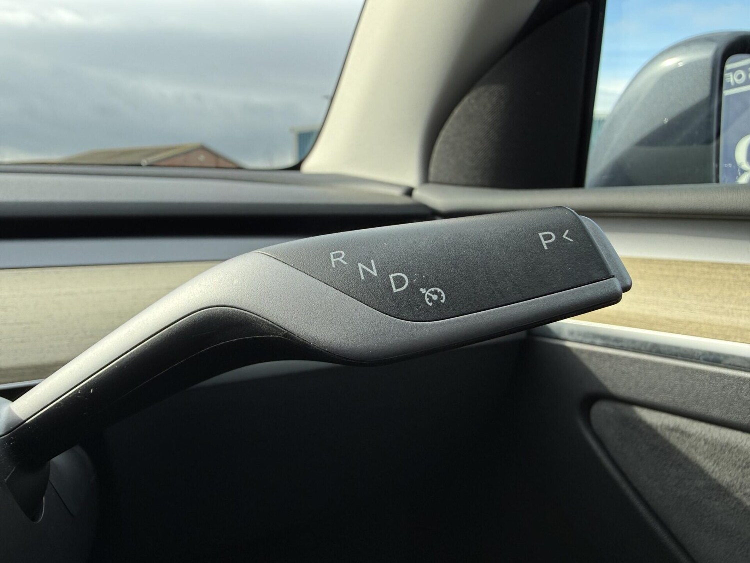 Used Tesla Model Y 2022 for sale - 77728976: Photo 32