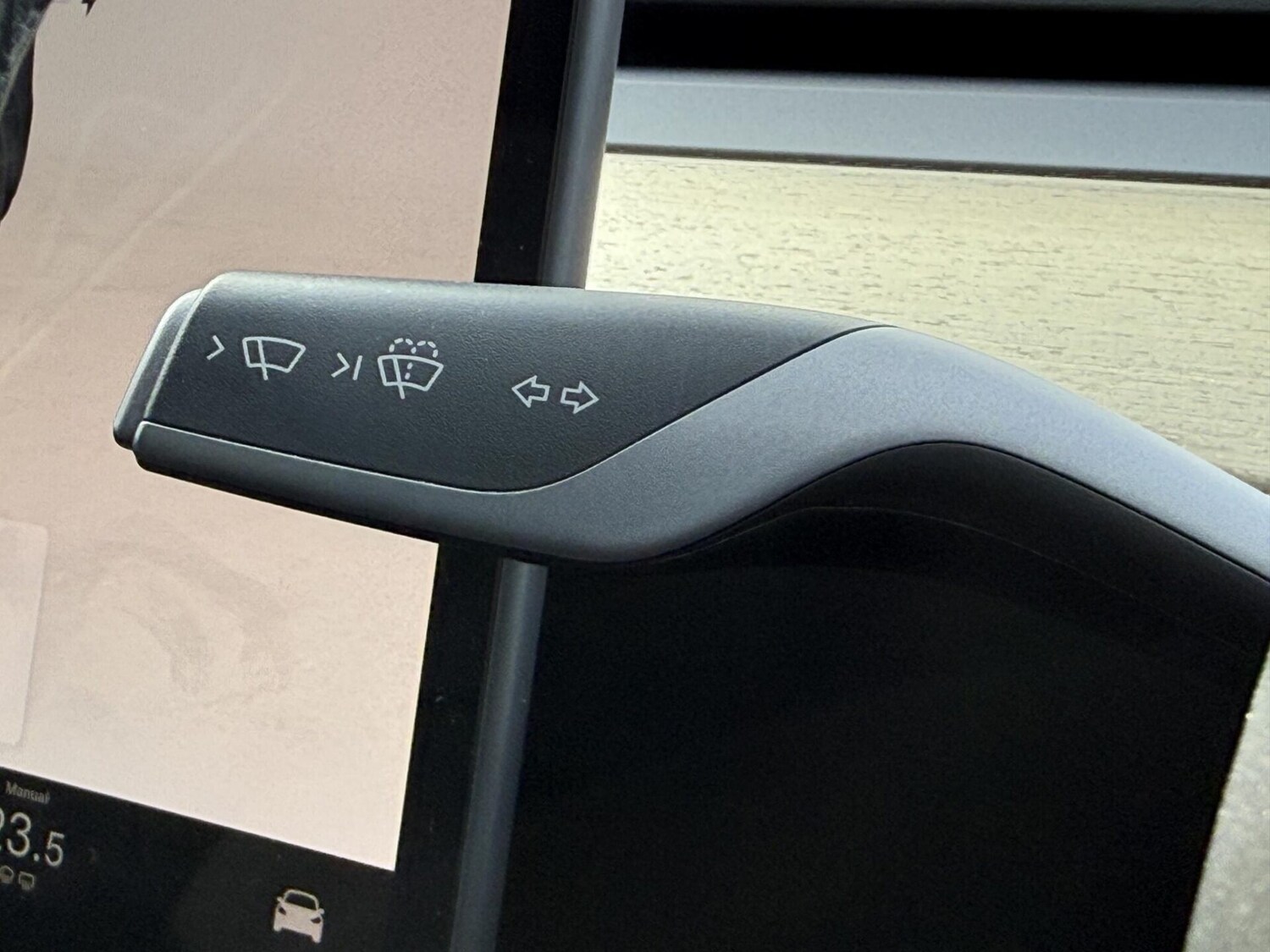 Used Tesla Model Y 2022 for sale - 77728976: Photo 33