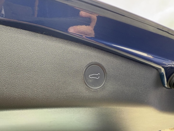 Used Tesla Model 3 2021 for sale - 75650549: Photo 24