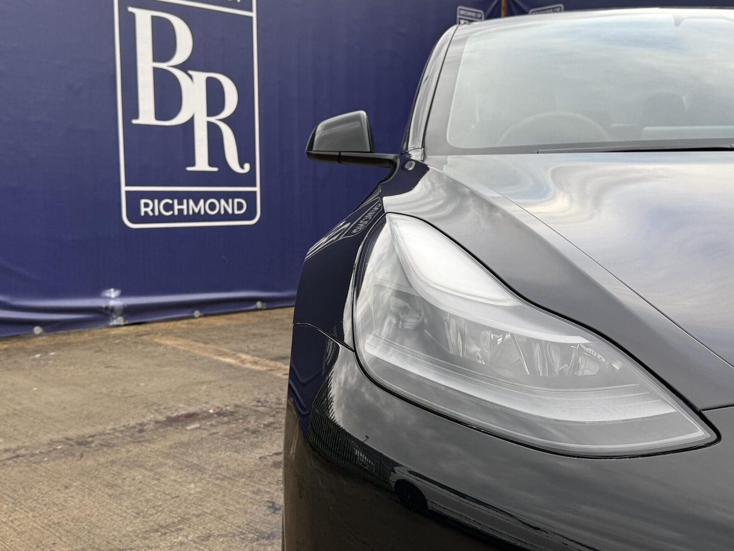 Used Tesla Model 3 2021 for sale - 77037217: Photo 14