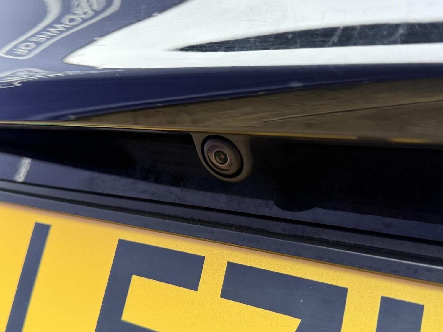 Used Tesla Model 3 2021 for sale - 77037217: Photo 21