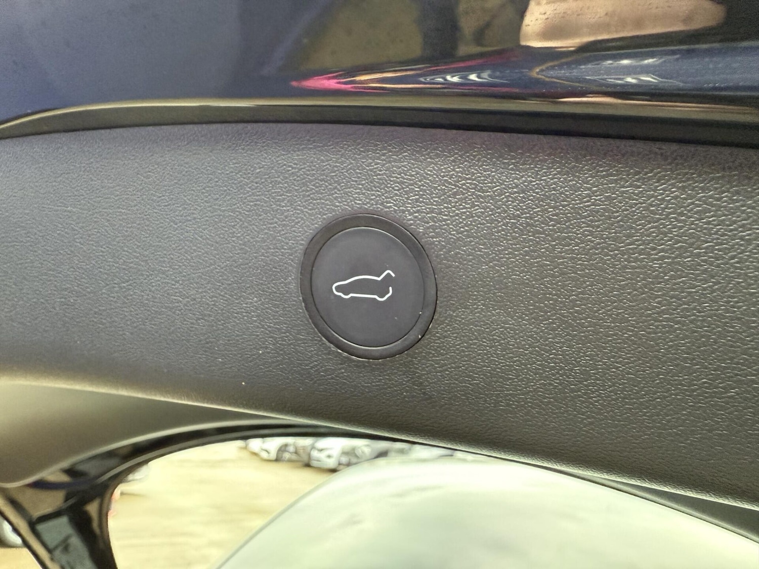 Used Tesla Model 3 2021 for sale - 77037217: Photo 24