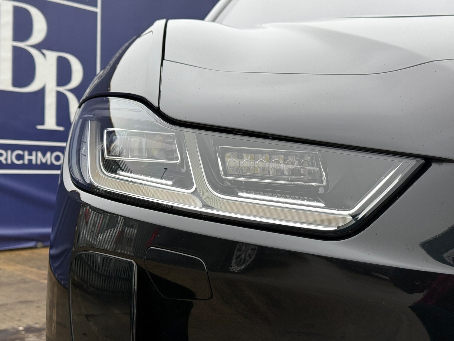 Used Jaguar I-Pace 2021 for sale - 77494908: Photo 13