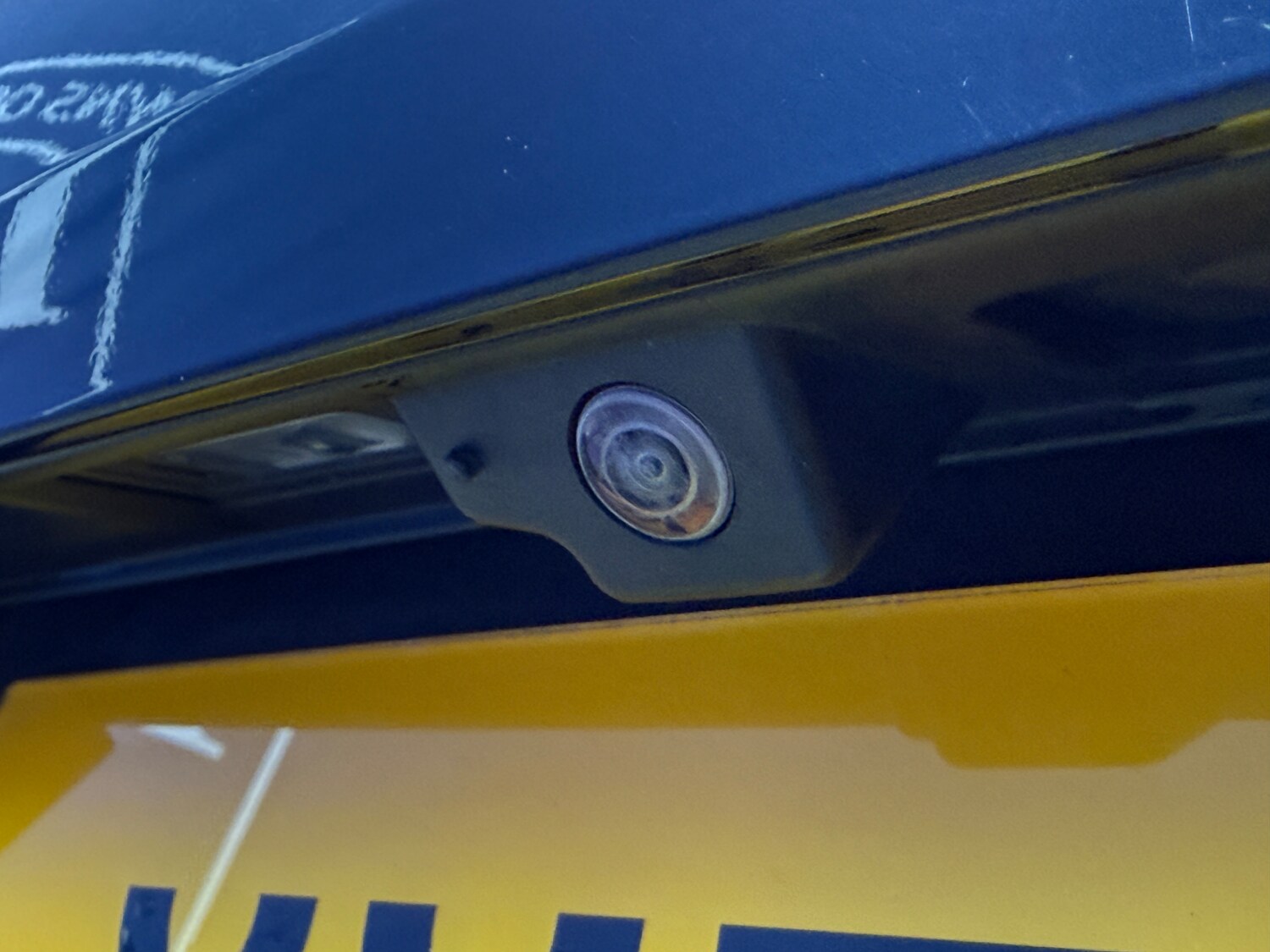 Used Jaguar I-Pace 2021 for sale - 77494908: Photo 21