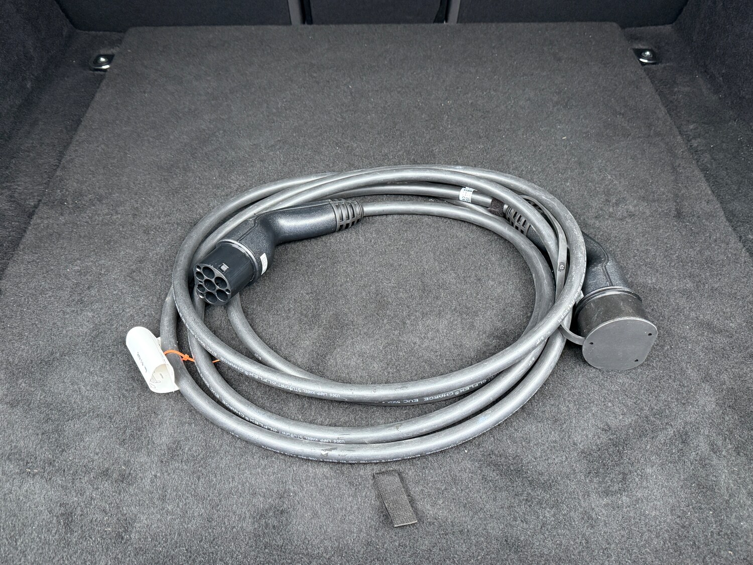 Used Jaguar I-Pace 2021 for sale - 77494908: Photo 24