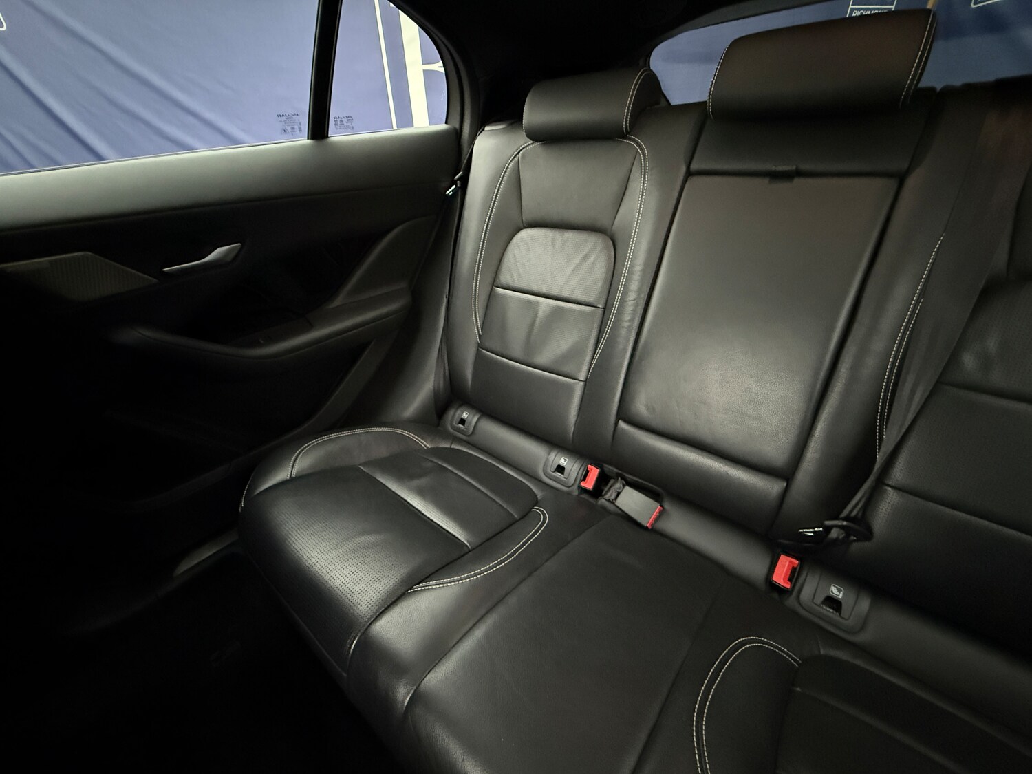 Used Jaguar I-Pace 2021 for sale - 77494908: Photo 27