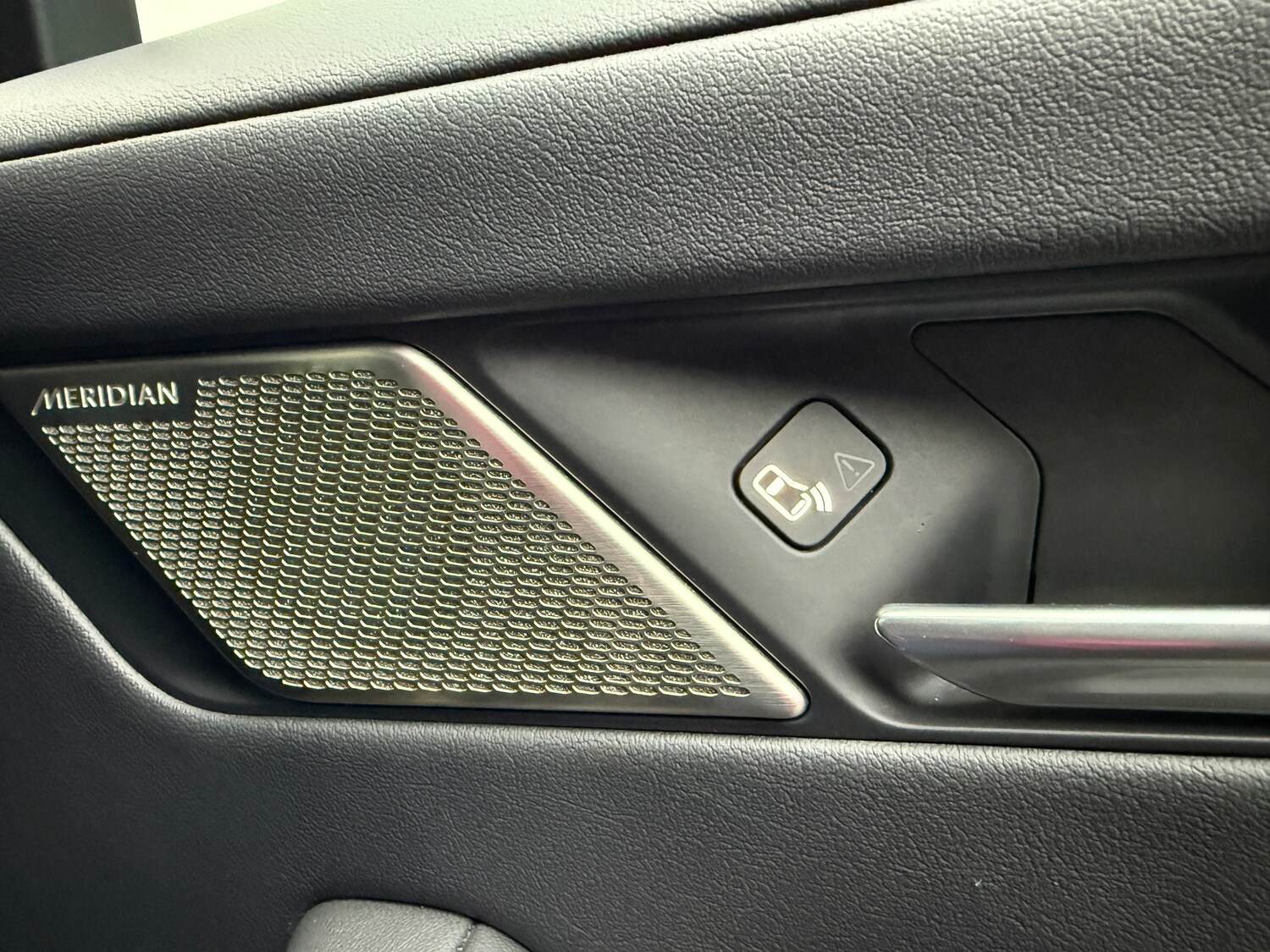 Used Jaguar I-Pace 2021 for sale - 77494908: Photo 30